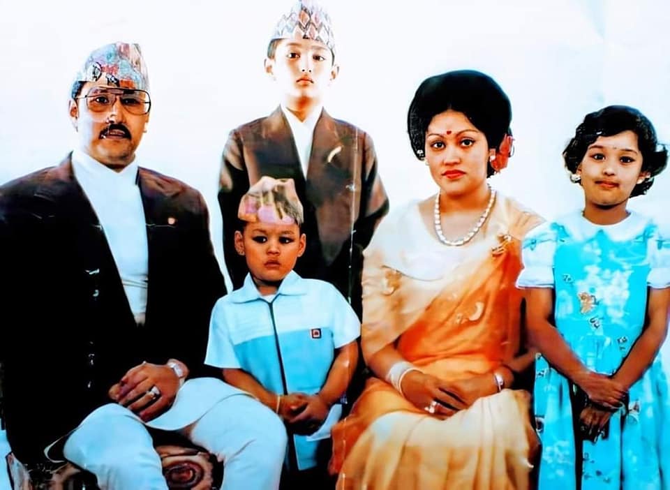 King Birendra_1717240058.jpg